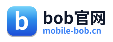 bob官网